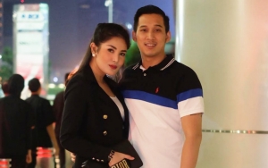 Nindy Ayunda dan Askara Harsono Akan Ketemu dalam Mediasi Virtual, Kapan?