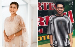 Awkarin Diduga Ledek Gaga Muhammad Lewat Video Sopir Angkot Mabok, Keanu AGL Sindir Mantan Gila