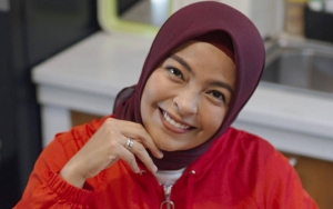 Tantri Kotak Bareng 16 Musisi Indonesia Bakal Gelar 'Konser Peduli Negeri' Secara Virtual
