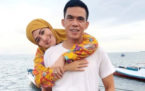 Usai Somasi Rohimah, Meggy Wulandari Bagikan Video Ijab Kabul Suami Tegaskan Pantas Dicintai