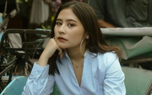 Tak Sampai Jutaan, Harga Skincare Prilly Latuconsina Ternyata Cuma 30 Ribu
