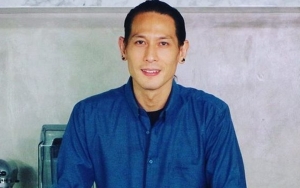 Viral Pria Disebut 'Kembaran' Chef Juna, Mirip Banget Saat Tirukan Adegan Ini