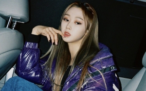 NCTzen Sejati, Giselle aespa Nyanyi Lagu NCT 127 Ini Saat Audisi SM