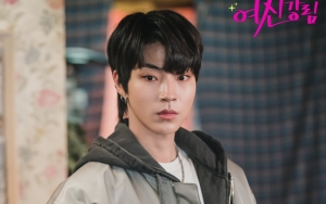 Hwang In Yeop Bahas Fashion Karakter di 'True Beauty', Kaget Popularitasnya Naik Pesat