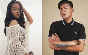 Tertangkap Narkoba, Kisah Pilu Chaca Mantan Istri Andika Dinafkahi Sesuka Hati Bikin Miris