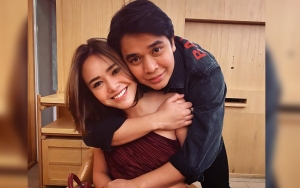 Ibunda Amanda Manopo Tak Ingin Putrinya Menikah Dengan Billy Syahputra Tahun Ini, Alasannya Terkuak