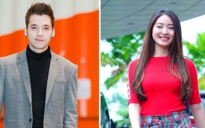 Heboh Isu Stefan William Belum Move On dari Natasha Wilona, Video Ini Jadi Bukti?