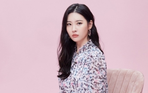 Sunmi Buat Fans Antusias Dengan Ungkap Teaser Pertama Dan Tanggal Comeback