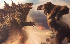 Sebuah Teori Sebut Kong Bisa Ambil Alih Monsterverse, Ini Alasannya