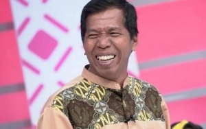 Resmi Cerai, Kiwil Beber Alasan Enggan Tuntut Harta Gono-Gini