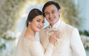 Kembali Main TikTok, Hito Caesar Bagikan Video Felicya Angelista 'Mangap Cantik'