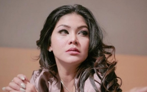 Model Majalah Dewasa Beiby Putri Ditangkap Karena Narkoba, Polisi Temukan Barang Bukti Ini