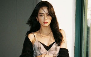 Jisoo Beberkan Rahasia Wajah Polos 'Tanpa Makeup' BLACKPINK Saat Rehearsal Konser