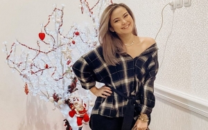 Geger Isu Video Syur, Reaksi Gabriella Larasati Lawan Main Natasha Wilona Terkuak?