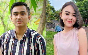 Lutfi Agizal Bagikan Video Jadi Lawan Main Amanda Manopo, Buktikan Terkenal Sebelum 'Anjay'? 
