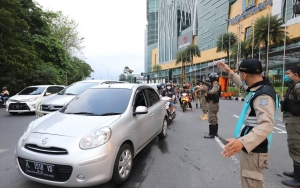 Ditolak Warga, Pemkot Surabaya Akhirnya Beri Syarat Wajib Agar RS Darurat Siloam Cito Beroperasi
