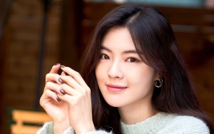 Lee Sun Bin Ngaku Sangat Tertekan Hingga Alami Kemerosotan Saat Syuting 'Bacteria', Kenapa?