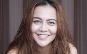 Ratu Rizky Nabila Gugat Cerai Suami, Ngaku Alami KDRT Saat Hamil