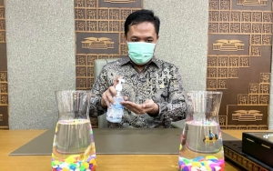 Gerindra Balas Curiga ‘Plot Twist’ Demokrat: Mungkin AHY Mau Maju Pilgub DKI?