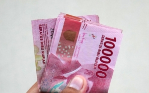 Miris! Guru Honorer Ini Dipecat Usai 'Berterima Kasih’ Atas Gaji Rp700 Ribu