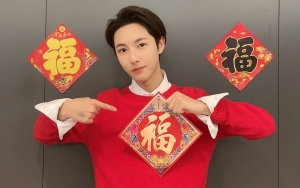 Baru Pertama Kali, Lucunya Renjun NCT Dream Minta Staf Bantuin Bikin Pangsit