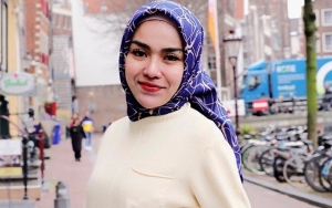 Bikin Persahabatan Hancur, Medina Zein Nyesel Bisnis Bareng Zaskia Sungkar-Irwansyah?
