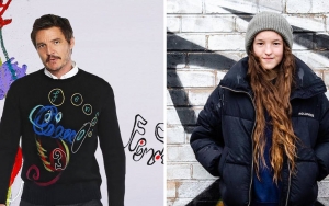 Pedro Pascal Dikonfirmasi Resmi Bergabung Dengan Bella Ramsey Di Film 'The Last of Us'