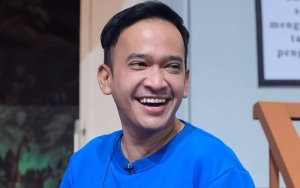 Pengacara Ruben Onsu Sebut Lawakan Ridwan Remin Mengandung Unsur Pidana, Ingatkan Hal Ini