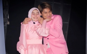 Sahabat Tanggapi Kabar Soal Rizky Billar dan Lesti Andryani Bakal Nikah Bulan Mei