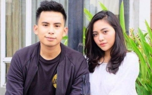 Rachel Vennya 'Galau' Memaafkan, Postingan Diduga Makan Bareng Niko Al Hakim Bikin Heboh