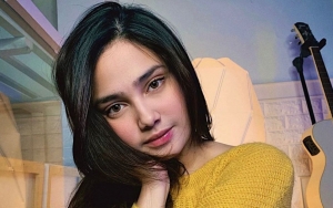 Bintangi Webseries 'Kisah Untuk Geri', Syifa Hadju Akui Senang Bisa Akting Bareng Angga Yunanda Lagi
