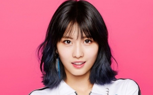 Momo TWICE Ungkap Alasan Tak Pernah Nangis, Ternyata Gara-Gara Pengalaman Ini