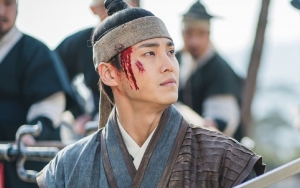 Lee Tae Hwan Pelajari Akting Kim Nam Gil - Yoo Yeon Seok Demi Tampilkan Ini di 'Royal Secret Agent'