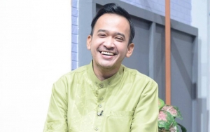 Emosi Ruben Onsu Mulai Turun, Sudah Tak Butuh Permintaan Maaf Ridwan Remin?