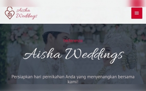 Aisha Weddings Meresahkan Promosi Pernikahan Anak, Polda Metro Jaya Beri Ultimatum Ini