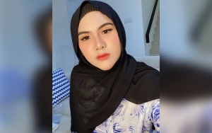 Evelin Nada Anjani Ungkap Alasan Pertahankan Style Pakaiannya Meski Sudah Berhijab