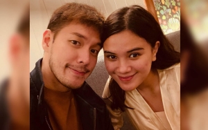 Audi Marissa Perdana Rayakan Imlek Usai Jadi Istri Anthony Xie, Momen Telepon Ibu Mertua Disorot