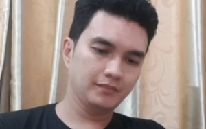 Sempat Minta Maaf, Aldi Taher Kini 'Jodohkan' Deddy Corbuzier dan Dinar Candy Karena Alasan ini