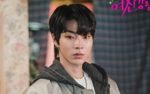 Terima Sambutan Positif, Hwang In Yeop Akui Sulit Move On dari 'True Beauty'