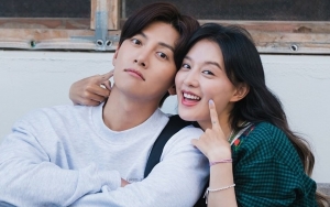 Hubungan Ji Chang Wook dan Kim Ji Won Disebut Bakal Alami Perubahan Ini di 'Lovestruck in the City'
