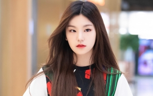 Yeji Paling Klop dengan Member ITZY Ini Dalam Urusan Pekerjaan