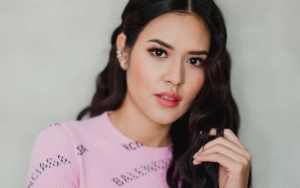 Putri Raisa Rayakan Ultah Ke-2, Potret Imut Zalina Malah Dinyinyiri Haters