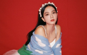 Cewek Tiongkok Viral Gara-Gara Mirip Jisoo BLACKPINK, Secantik Apa?