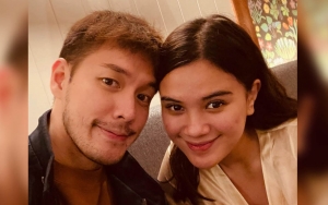 Rayakan Imlek, Audi Marissa Protes Anthony 'Kim Jung Hyun Indonesia' Cuma Beri Angpao Segini