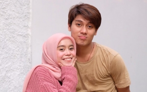 Dipuji Lesti Andryani, Rizky Billar Balas Panggil Sayang Sukses Bikin Heboh
