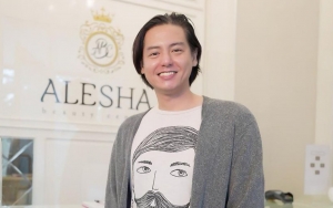 Roger Danuarta Tetap Rayakan Imlek Meski Sudah Mualaf, Ungkap Fakta Ini