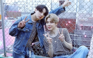 Jimin dan Jungkook Ungkap Cara Tak Terduga BTS Belajar Hip-Hop Dari Pdogg