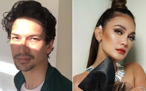 Luna Maya Blak-blakan Minta Kejelasan Hubungan, Dimas Beck Langsung Jawab Begini