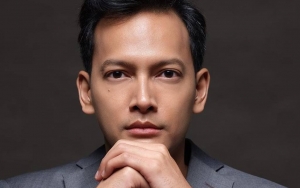 Masih Pandemi, Fedi Nuril Sebut Gak Pakai Masker Sama Seperti Melakukan Hal Ini