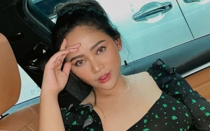 Enggan Disebut 'Broken Home', Rachel Vennya Justru Dukung Sang Ibunda Menikah Lagi